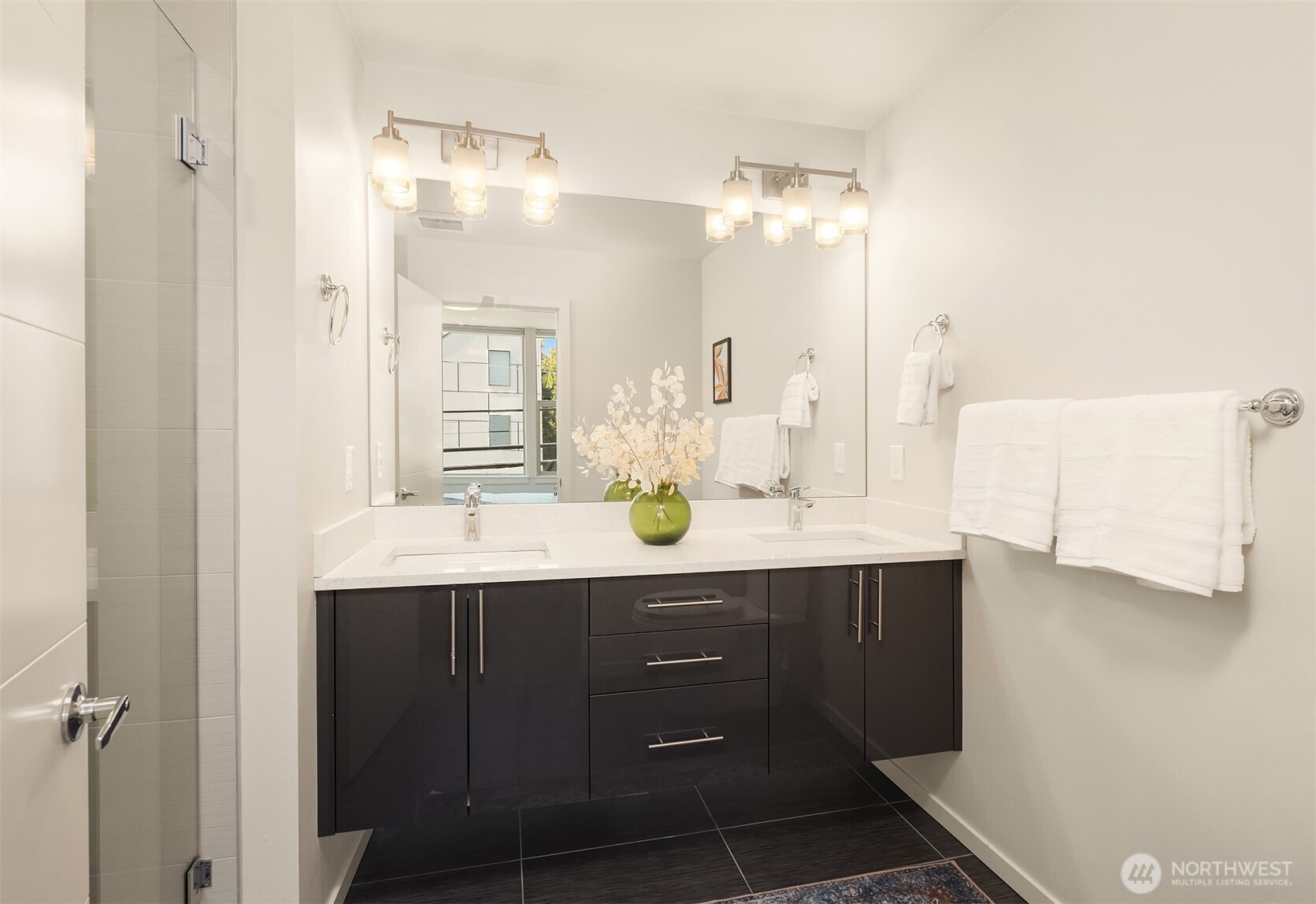 6221 20th Avenue NW Seattle WA 98107