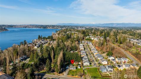 11623 Machias Cutoff Lake Stevens WA 98258