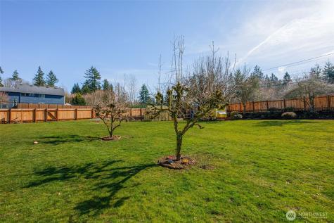 11623 Machias Cutoff Lake Stevens WA 98258