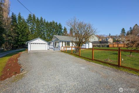 11623 Machias Cutoff Lake Stevens WA 98258