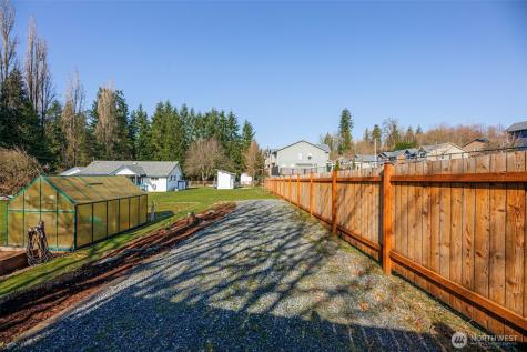 11623 Machias Cutoff Lake Stevens WA 98258