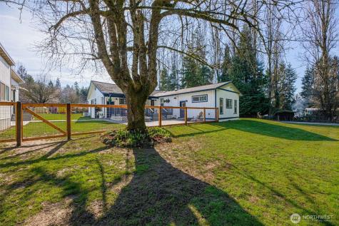 11623 Machias Cutoff Lake Stevens WA 98258