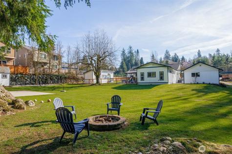 11623 Machias Cutoff Lake Stevens WA 98258
