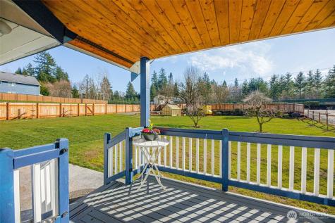 11623 Machias Cutoff Lake Stevens WA 98258