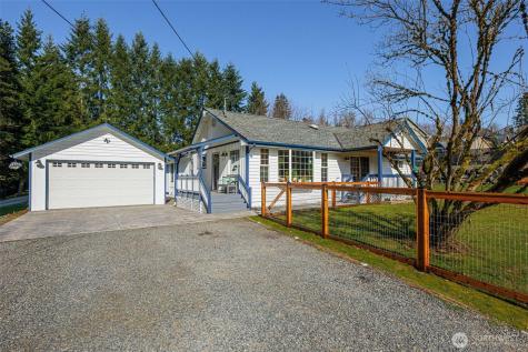 11623 Machias Cutoff Lake Stevens WA 98258