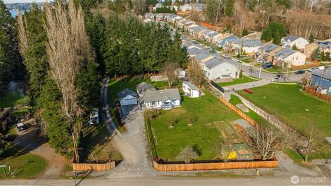 11623 Machias Cutoff Lake Stevens WA 98258