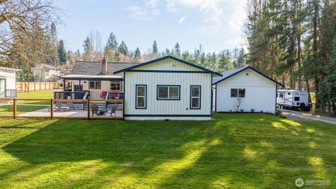 11623 Machias Cutoff Lake Stevens WA 98258