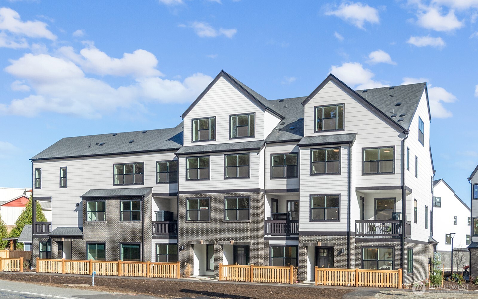 706 Newport Way NW Issaquah WA 98027