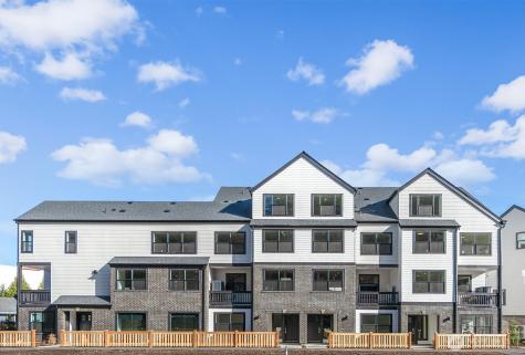 706 Newport Way NW Issaquah WA 98027