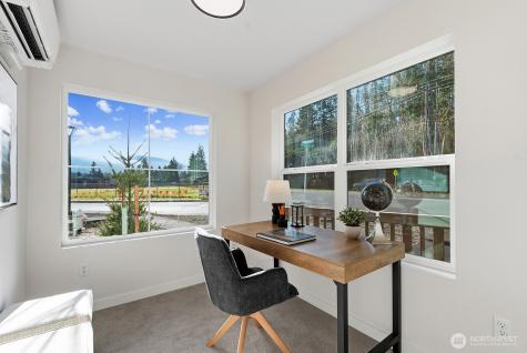 706 Newport Way NW Issaquah WA 98027