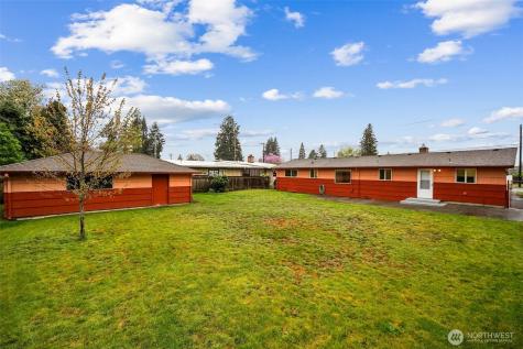 1310 21st Street SE Auburn WA 98002