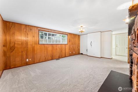 1310 21st Street SE Auburn WA 98002