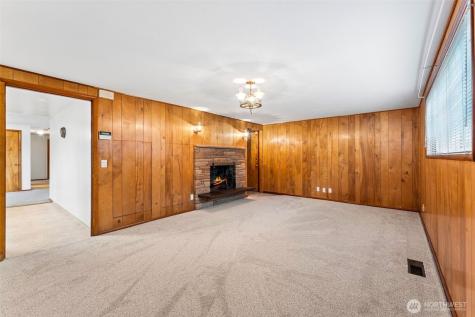 1310 21st Street SE Auburn WA 98002