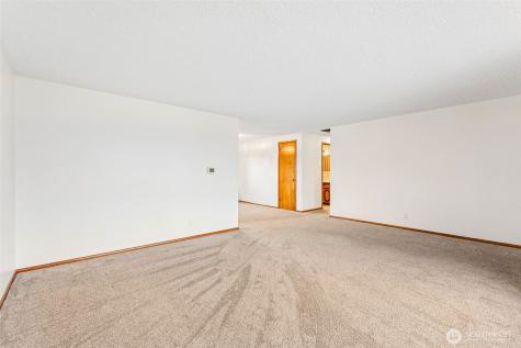 1310 21st Street SE Auburn WA 98002