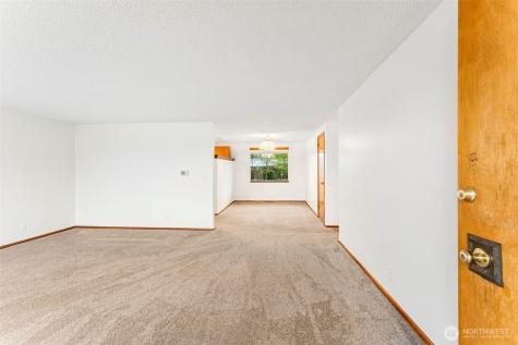 1310 21st Street SE Auburn WA 98002