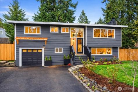 1831 201st Place SW Lynnwood WA 98036