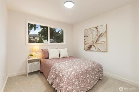 1831 201st Place SW Lynnwood WA 98036