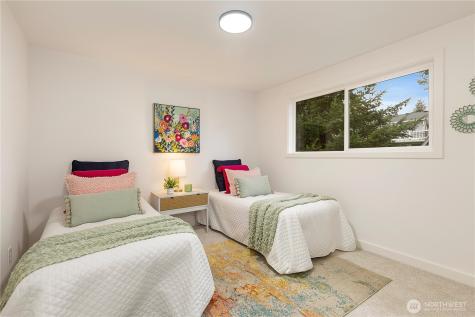 1831 201st Place SW Lynnwood WA 98036