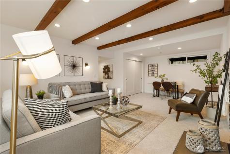 1831 201st Place SW Lynnwood WA 98036