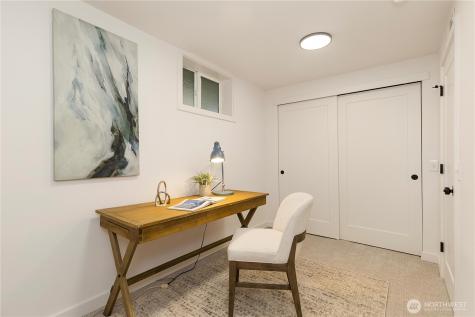 1831 201st Place SW Lynnwood WA 98036