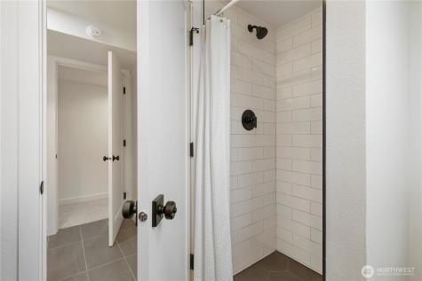 1831 201st Place SW Lynnwood WA 98036