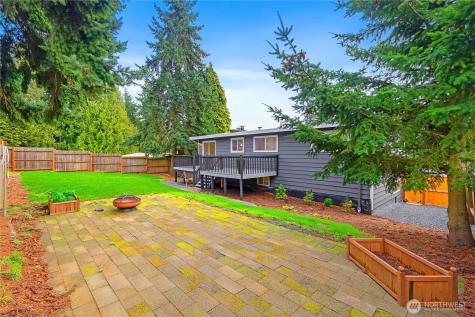 1831 201st Place SW Lynnwood WA 98036