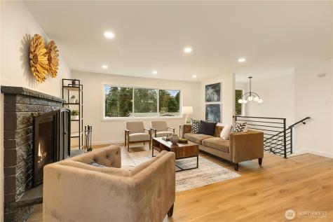 1831 201st Place SW Lynnwood WA 98036