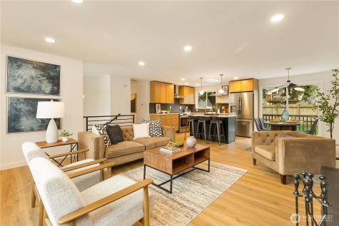 1831 201st Place SW Lynnwood WA 98036