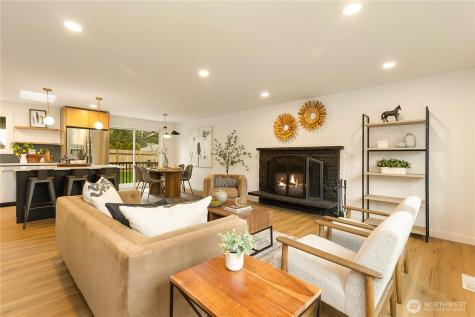1831 201st Place SW Lynnwood WA 98036