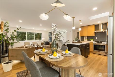 1831 201st Place SW Lynnwood WA 98036