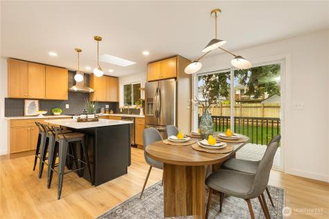 1831 201st Place SW Lynnwood WA 98036