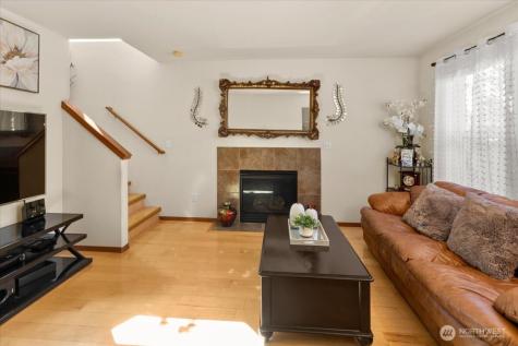10050 19th Avenue SW Seattle WA 98146
