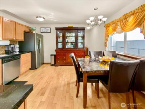 10050 19th Avenue SW Seattle WA 98146