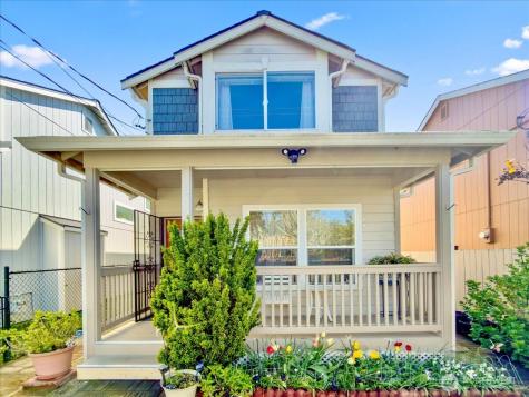 10050 19th Avenue SW Seattle WA 98146