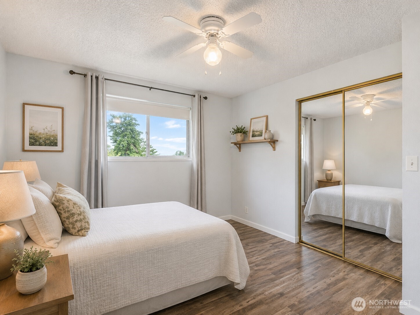 1855 Front Avenue W Bremerton WA 98312