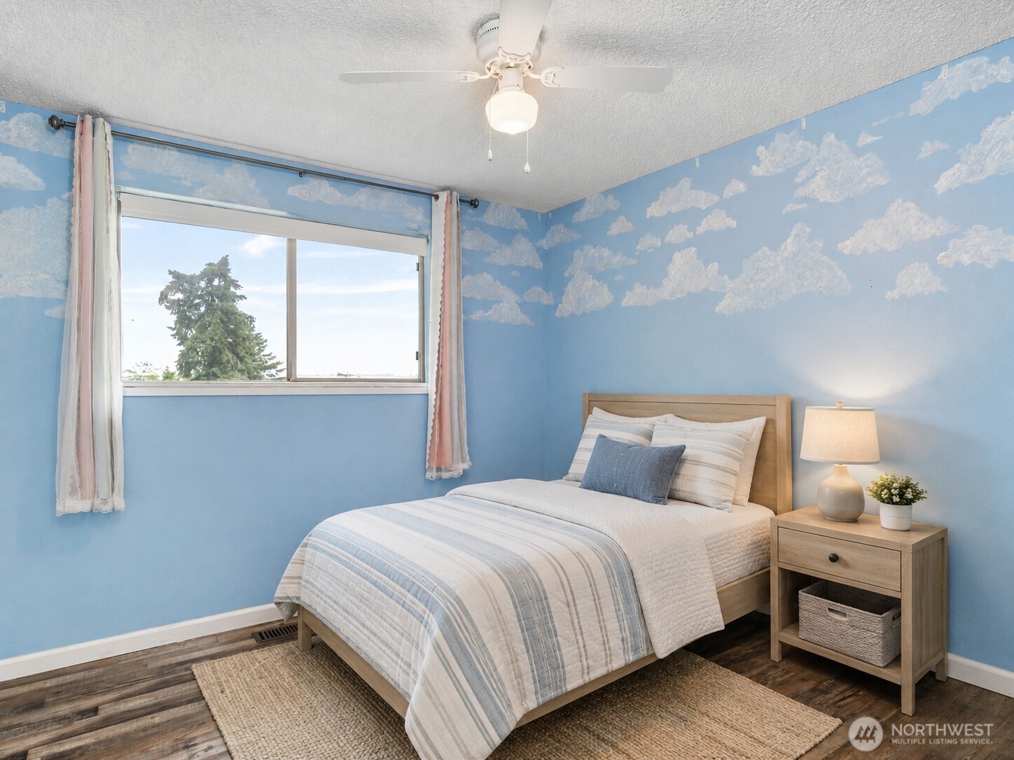 1855 Front Avenue W Bremerton WA 98312