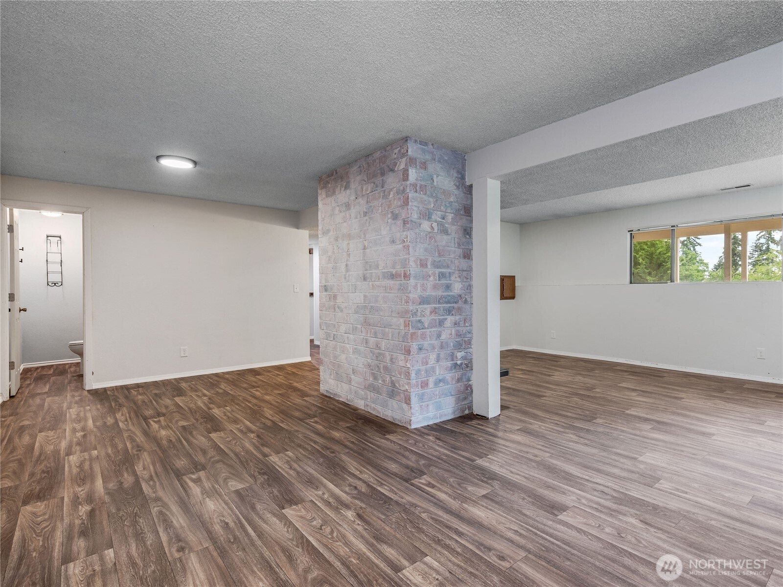 1855 Front Avenue W Bremerton WA 98312