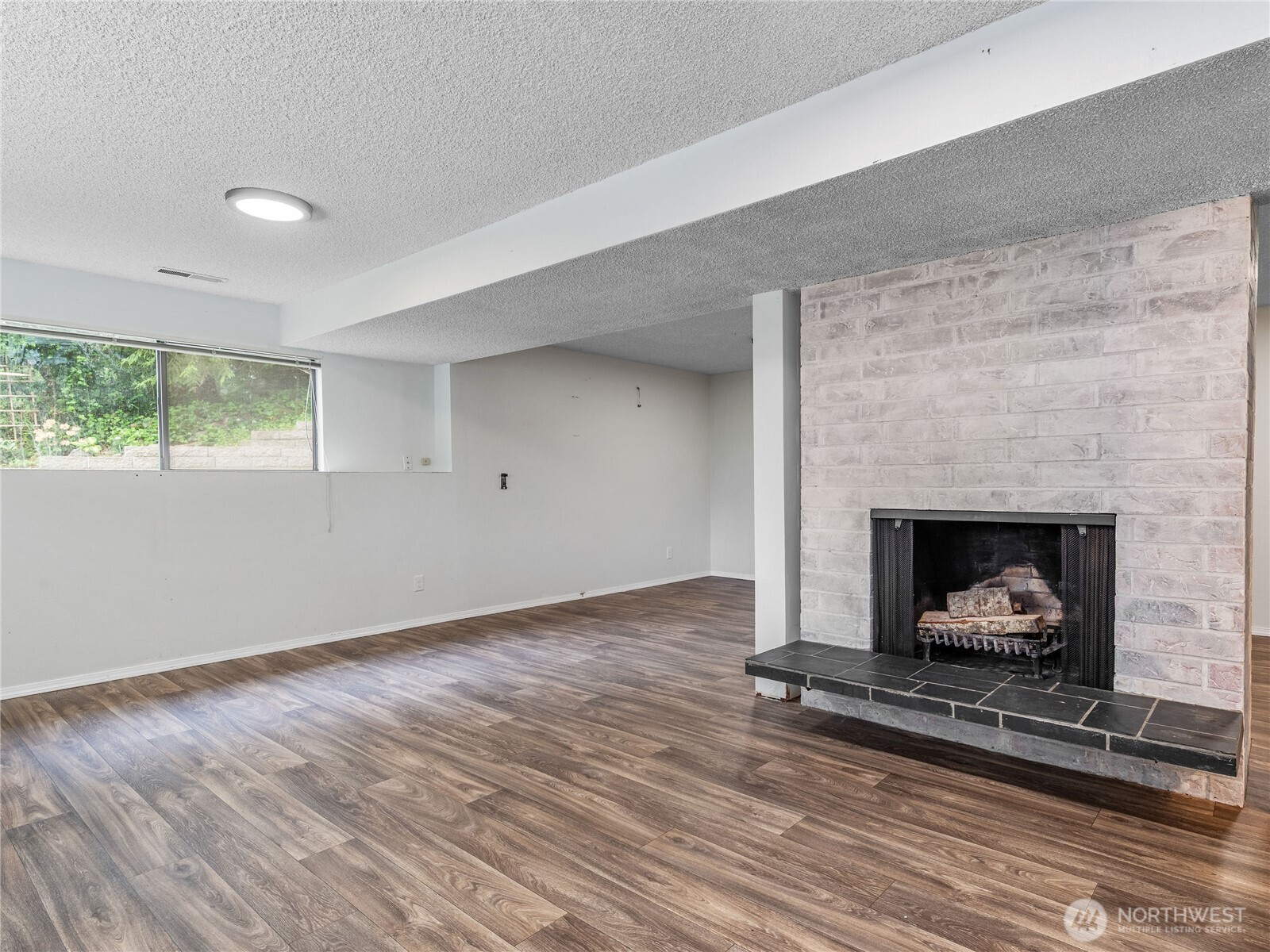 1855 Front Avenue W Bremerton WA 98312