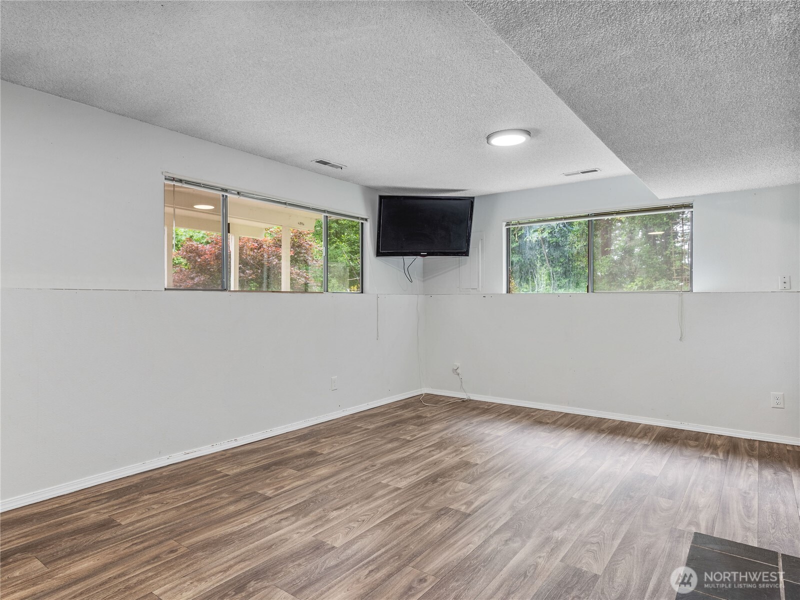 1855 Front Avenue W Bremerton WA 98312