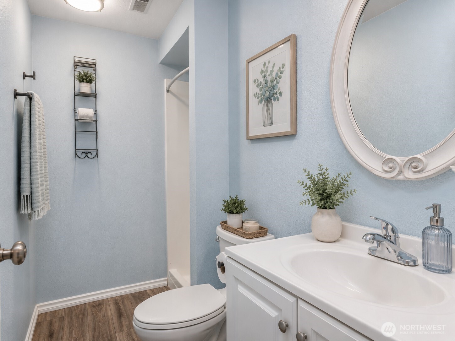 1855 Front Avenue W Bremerton WA 98312