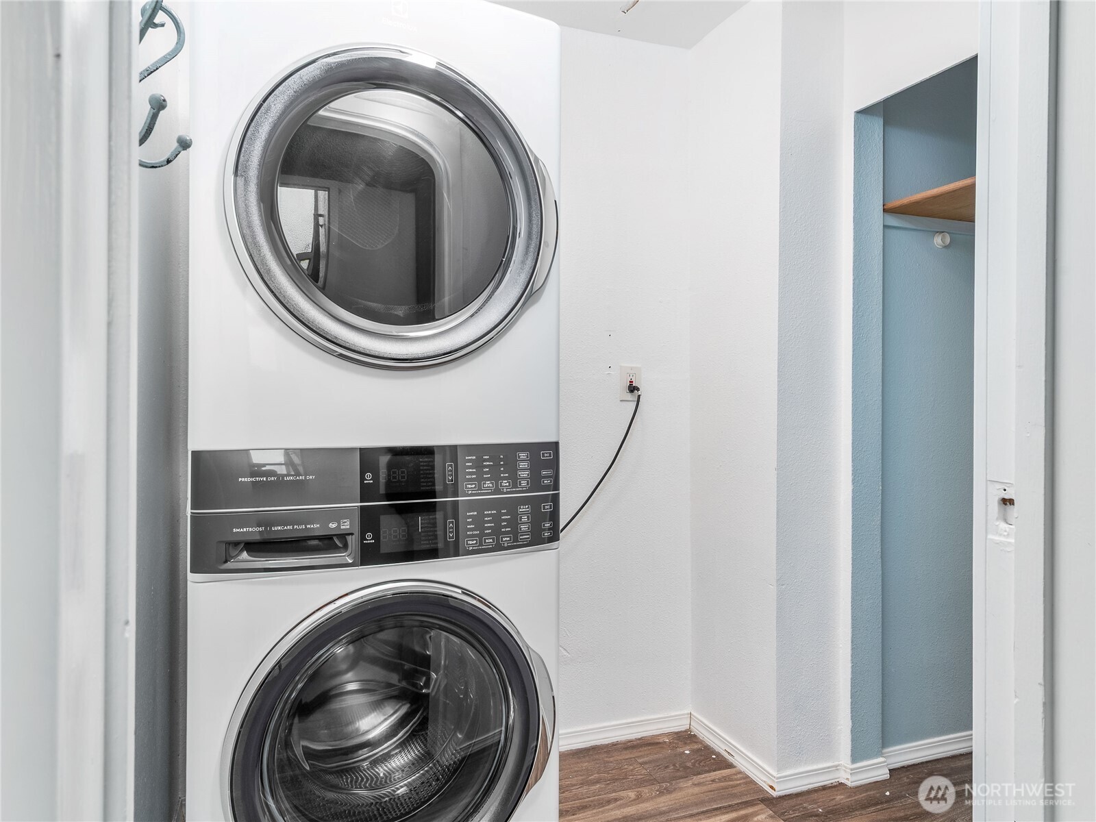 1855 Front Avenue W Bremerton WA 98312