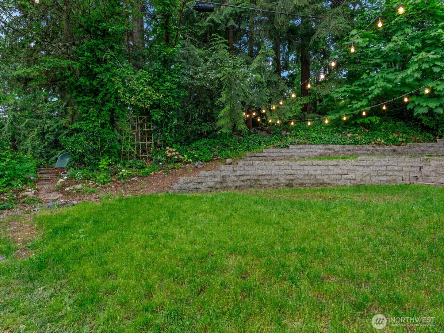 1855 Front Avenue W Bremerton WA 98312