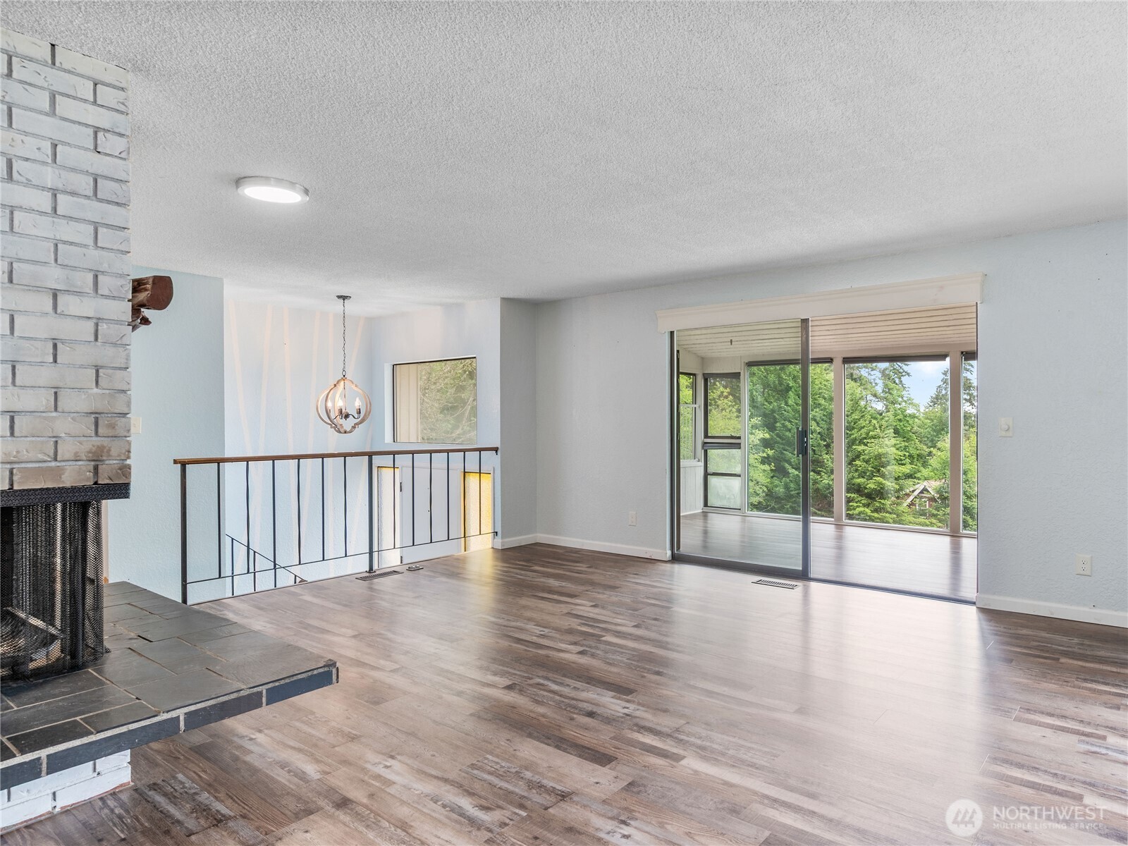 1855 Front Avenue W Bremerton WA 98312