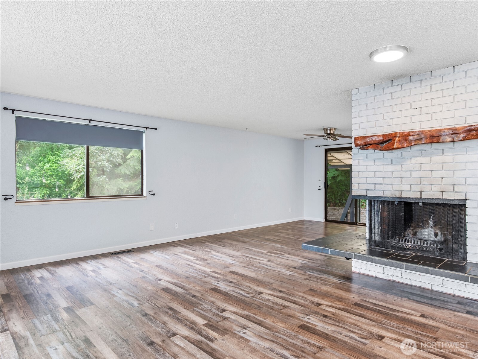 1855 Front Avenue W Bremerton WA 98312