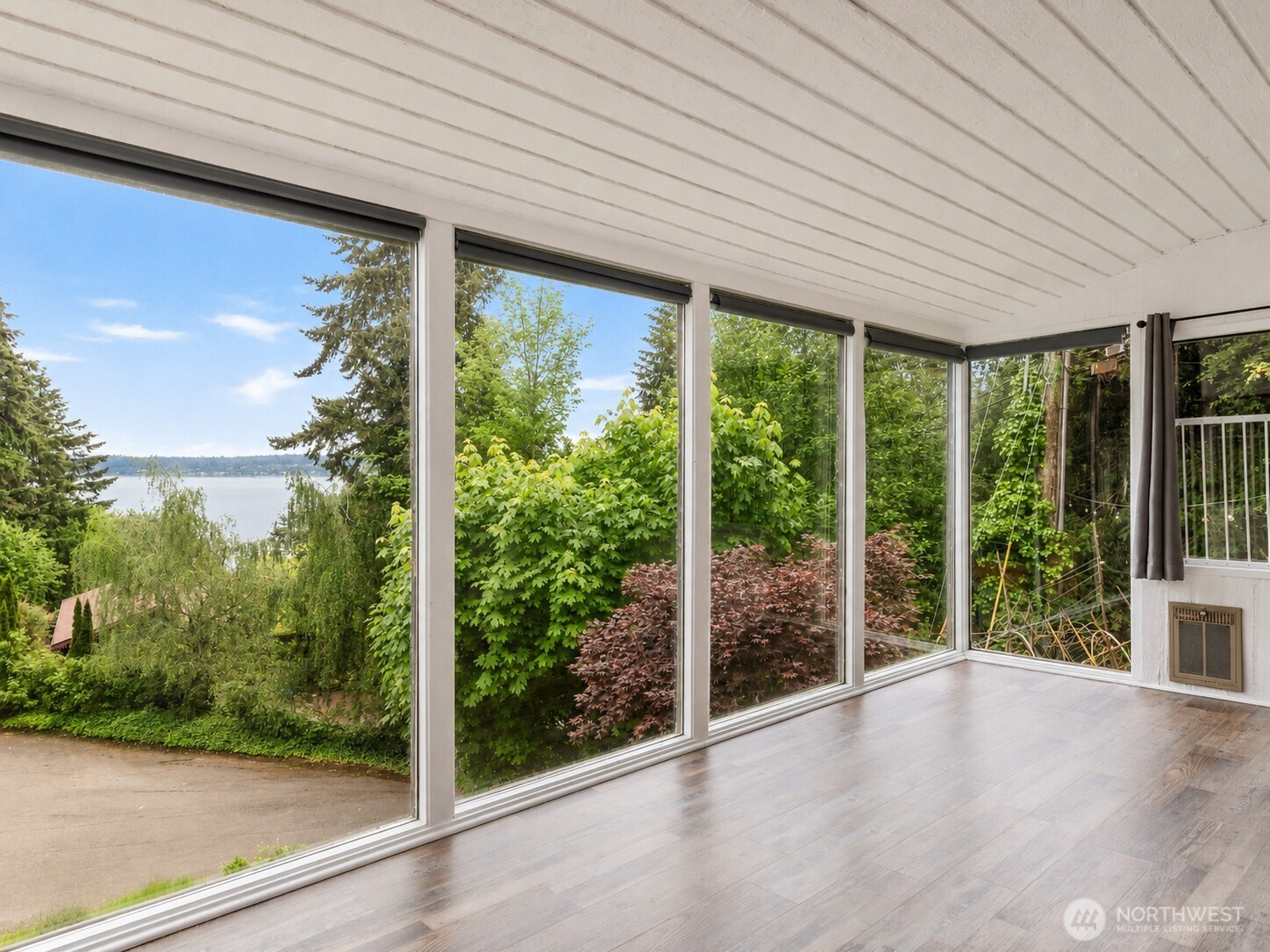 1855 Front Avenue W Bremerton WA 98312