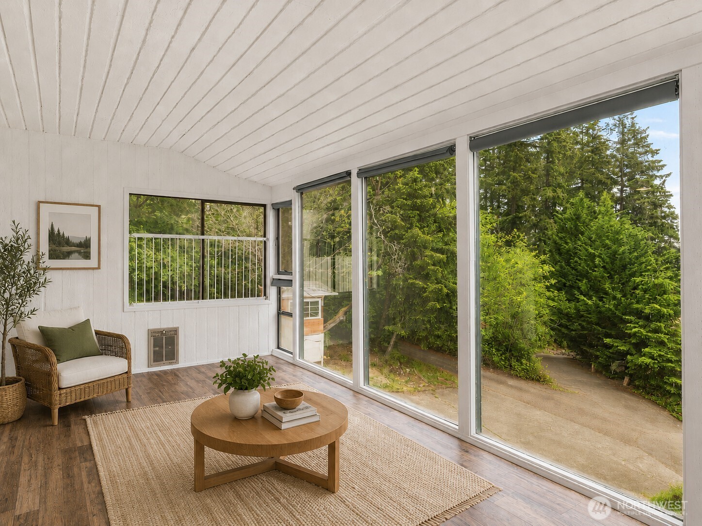 1855 Front Avenue W Bremerton WA 98312
