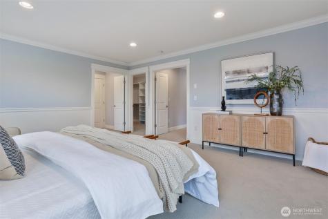 8050 29th Avenue NW Seattle WA 98117