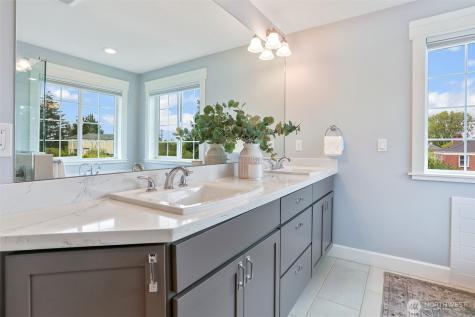 8050 29th Avenue NW Seattle WA 98117