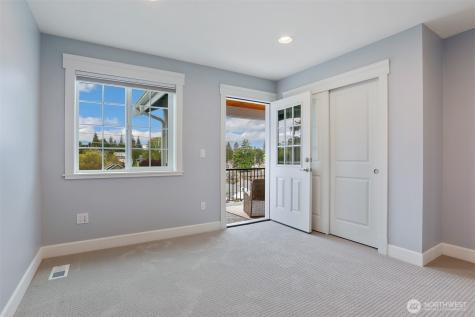 8050 29th Avenue NW Seattle WA 98117