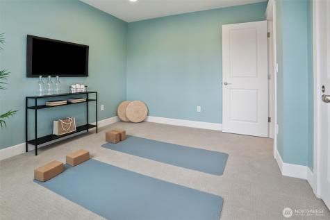 8050 29th Avenue NW Seattle WA 98117